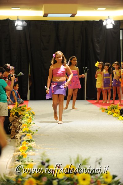 29.6.2012 Bimbi Belli Show (174).JPG